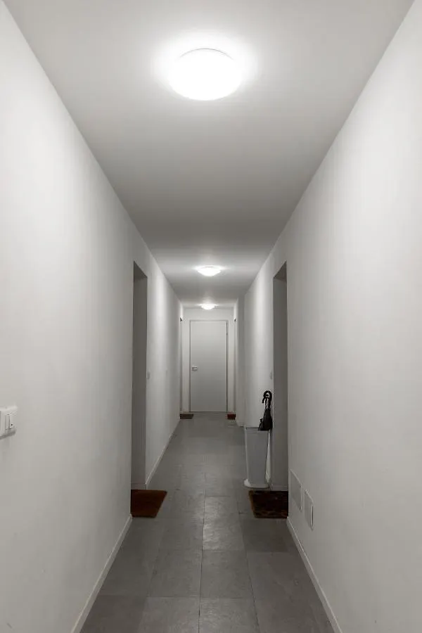 Largo Molina Apartment 1 By Wonderful Italy Bolonya İtalya